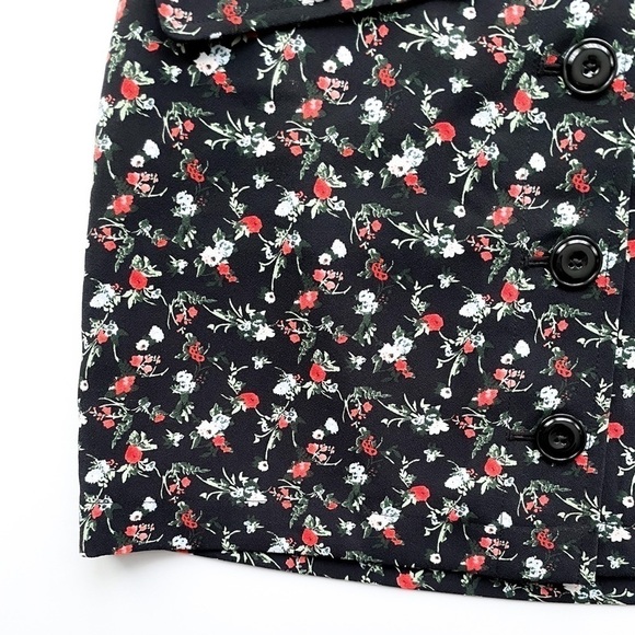 Little Moon Freesia Skirt - Picture 15 of 16